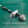 ФОТО Ограничитель двери для Acura MDX YD3 (06.2013-05.2020) Киев