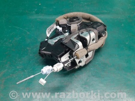 ФОТО Замок двери для Acura MDX YD3 (06.2013-05.2020) Киев