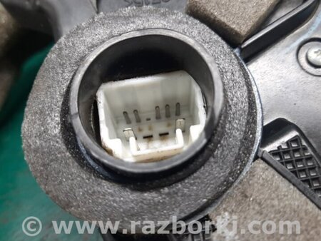 ФОТО Замок двери для Acura MDX YD3 (06.2013-05.2020) Киев