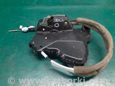 ФОТО Замок двери для Acura MDX YD3 (06.2013-05.2020) Киев