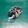 Замок двери Acura MDX YD3 (06.2013-05.2020)