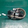 ФОТО Замок двери для Acura MDX YD3 (06.2013-05.2020) Киев