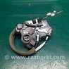 ФОТО Замок двери для Acura MDX YD3 (06.2013-05.2020) Киев