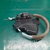 ФОТО Замок двери для Acura MDX YD3 (06.2013-05.2020) Киев