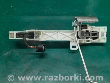 ФОТО Ручка двери для Acura MDX YD3 (06.2013-05.2020) Киев