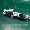 ФОТО Ручка двери для Acura MDX YD3 (06.2013-05.2020) Киев