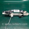 ФОТО Ручка двери для Acura MDX YD3 (06.2013-05.2020) Киев