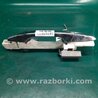 ФОТО Ручка двери для Acura MDX YD3 (06.2013-05.2020) Киев