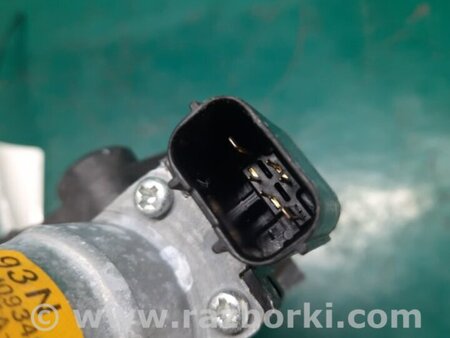 ФОТО Стеклоподъемник для Acura MDX YD3 (06.2013-05.2020) Киев