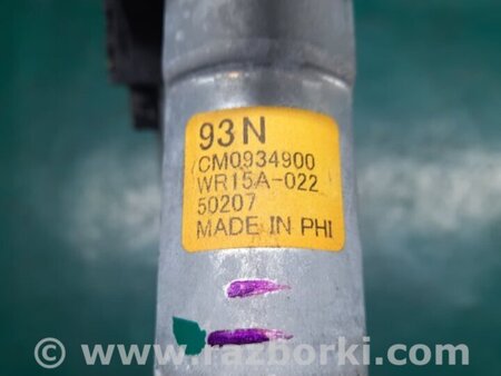 ФОТО Стеклоподъемник для Acura MDX YD3 (06.2013-05.2020) Киев