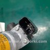 ФОТО Стеклоподъемник для Acura MDX YD3 (06.2013-05.2020) Киев