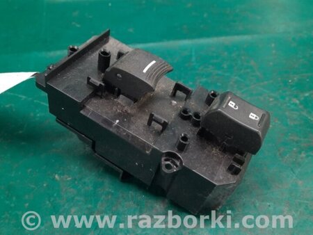 ФОТО Кнопка стеклоподьемника для Acura MDX YD3 (06.2013-05.2020) Киев