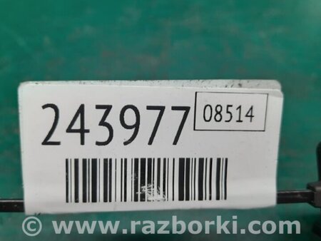 ФОТО Кнопка стеклоподьемника для Acura MDX YD3 (06.2013-05.2020) Киев