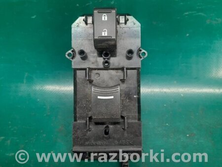 ФОТО Кнопка стеклоподьемника для Acura MDX YD3 (06.2013-05.2020) Киев