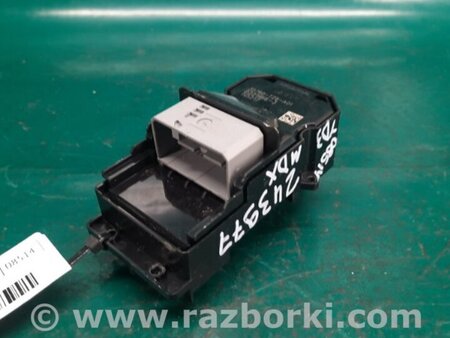 ФОТО Кнопка стеклоподьемника для Acura MDX YD3 (06.2013-05.2020) Киев