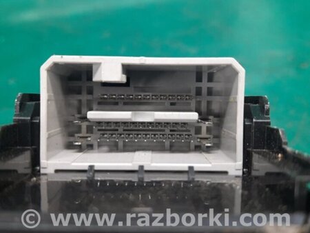 ФОТО Кнопка стеклоподьемника для Acura MDX YD3 (06.2013-05.2020) Киев