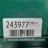 ФОТО Кнопка стеклоподьемника для Acura MDX YD3 (06.2013-05.2020) Киев