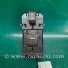 ФОТО Кнопка стеклоподьемника для Acura MDX YD3 (06.2013-05.2020) Киев