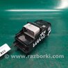 ФОТО Кнопка стеклоподьемника для Acura MDX YD3 (06.2013-05.2020) Киев