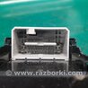ФОТО Кнопка стеклоподьемника для Acura MDX YD3 (06.2013-05.2020) Киев