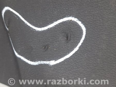 ФОТО Карта двери для Acura MDX YD3 (06.2013-05.2020) Киев