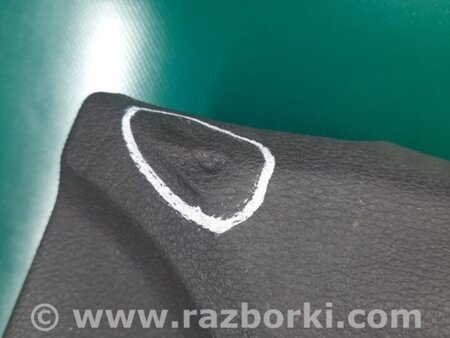 ФОТО Карта двери для Acura MDX YD3 (06.2013-05.2020) Киев