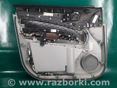 ФОТО Карта двери для Acura MDX YD3 (06.2013-05.2020) Киев