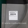 ФОТО Карта двери для Acura MDX YD3 (06.2013-05.2020) Киев