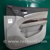 ФОТО Карта двери для Acura MDX YD3 (06.2013-05.2020) Киев