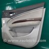 ФОТО Карта двери для Acura MDX YD3 (06.2013-05.2020) Киев