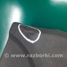 ФОТО Карта двери для Acura MDX YD3 (06.2013-05.2020) Киев