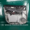 ФОТО Карта двери для Acura MDX YD3 (06.2013-05.2020) Киев