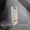 ФОТО Карта двери для Acura MDX YD3 (06.2013-05.2020) Киев