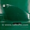 Стекло двери Acura MDX YD3 (06.2013-05.2020)