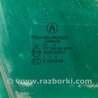 ФОТО Стекло двери для Acura MDX YD3 (06.2013-05.2020) Киев