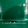 ФОТО Стекло двери для Acura MDX YD3 (06.2013-05.2020) Киев
