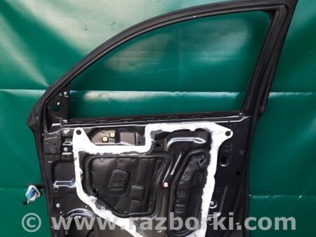 ФОТО Дверь для Acura MDX YD3 (06.2013-05.2020) Киев
