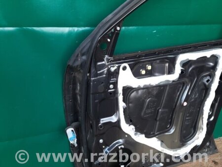 ФОТО Дверь для Acura MDX YD3 (06.2013-05.2020) Киев