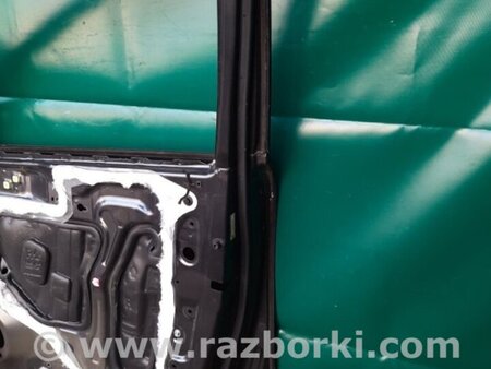 ФОТО Дверь для Acura MDX YD3 (06.2013-05.2020) Киев