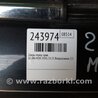 ФОТО Дверь для Acura MDX YD3 (06.2013-05.2020) Киев