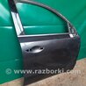 ФОТО Дверь для Acura MDX YD3 (06.2013-05.2020) Киев