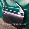 ФОТО Дверь для Acura MDX YD3 (06.2013-05.2020) Киев