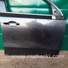 ФОТО Дверь для Acura MDX YD3 (06.2013-05.2020) Киев