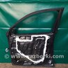 ФОТО Дверь для Acura MDX YD3 (06.2013-05.2020) Киев