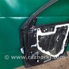 ФОТО Дверь для Acura MDX YD3 (06.2013-05.2020) Киев