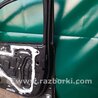ФОТО Дверь для Acura MDX YD3 (06.2013-05.2020) Киев