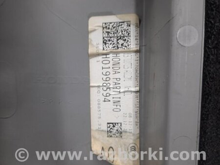 ФОТО Карта двери для Acura MDX YD3 (06.2013-05.2020) Киев