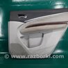 Карта двери Acura MDX YD3 (06.2013-05.2020)