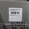 ФОТО Карта двери для Acura MDX YD3 (06.2013-05.2020) Киев