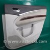 ФОТО Карта двери для Acura MDX YD3 (06.2013-05.2020) Киев